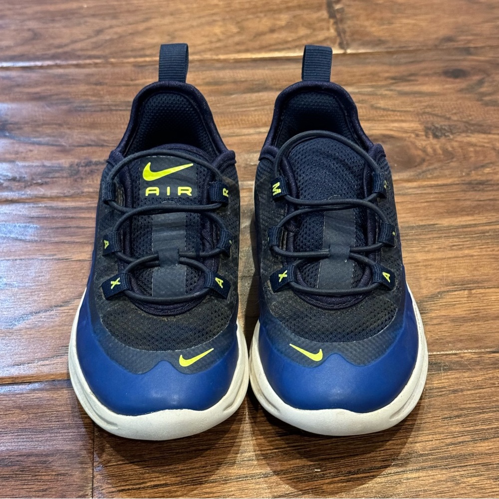 Nike air max